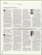 image of August 11, 2005 - number 50