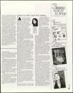 image of August 11, 2005 - number 51