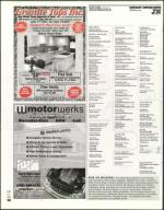 image of August 11, 2005 - number 52