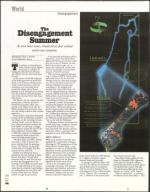 image of August 11, 2005 - number 54