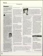 image of August 11, 2005 - number 56