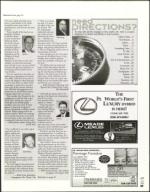 image of August 11, 2005 - number 57