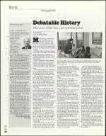 image of August 11, 2005 - number 58