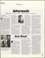 image of August 11, 2005 - number 59