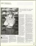 image of August 11, 2005 - number 61