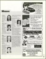 image of August 11, 2005 - number 63