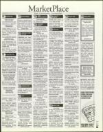 image of August 11, 2005 - number 65