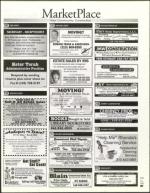 image of August 11, 2005 - number 67