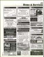 image of August 11, 2005 - number 68