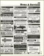 image of August 11, 2005 - number 69