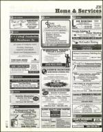 image of August 11, 2005 - number 70