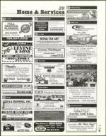 image of August 11, 2005 - number 71