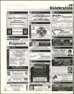 image of August 11, 2005 - number 72