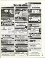 image of August 11, 2005 - number 73