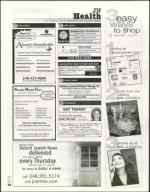 image of August 11, 2005 - number 74