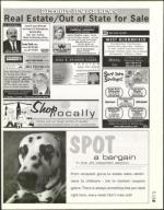 image of August 11, 2005 - number 75