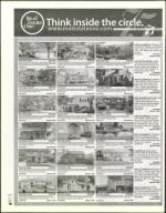 image of August 11, 2005 - number 76