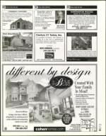 image of August 11, 2005 - number 77