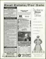 image of August 11, 2005 - number 78