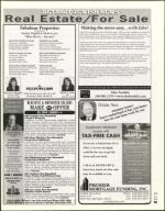 image of August 11, 2005 - number 79