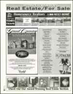 image of August 11, 2005 - number 80