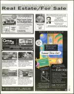 image of August 11, 2005 - number 81