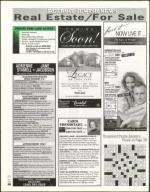 image of August 11, 2005 - number 82