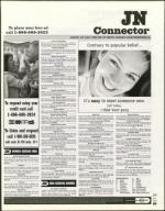 image of August 11, 2005 - number 83