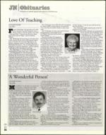 image of August 11, 2005 - number 84