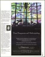 image of August 11, 2005 - number 85