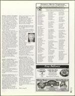 image of August 11, 2005 - number 87