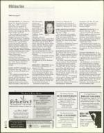 image of August 11, 2005 - number 88