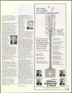 image of August 11, 2005 - number 89