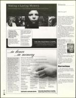 image of August 11, 2005 - number 90