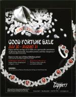 image of August 11, 2005 - number 92