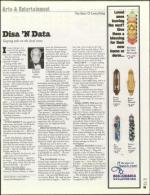 image of August 18, 2005 - number 51