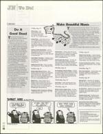 image of August 18, 2005 - number 52