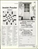 image of August 18, 2005 - number 53