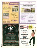 image of August 18, 2005 - number 54