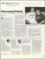 image of August 18, 2005 - number 55