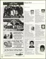 image of August 18, 2005 - number 56