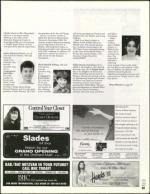 image of August 18, 2005 - number 57