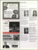 image of August 18, 2005 - number 58