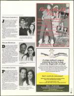 image of August 18, 2005 - number 59