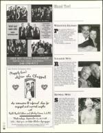 image of August 18, 2005 - number 60