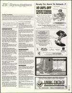 image of August 18, 2005 - number 61