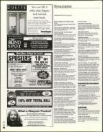 image of August 18, 2005 - number 62