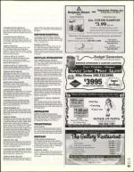 image of August 18, 2005 - number 63