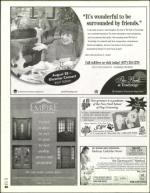 image of August 18, 2005 - number 64