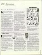 image of August 18, 2005 - number 65